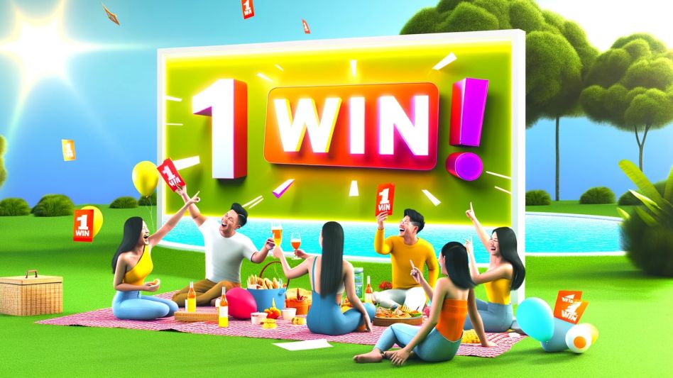 Lee la reseña más completa de 1Win casino Argentina