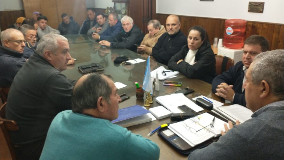 Los equipos azuleños estarán jugando el domingo 