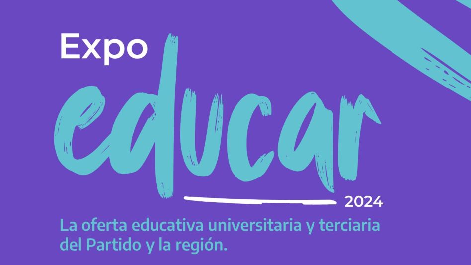 ExpoEducar 2024