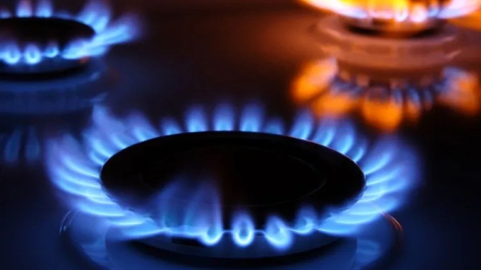 Intoxicación por monóxido de carbono: confirman cuatro brotes y una muerte