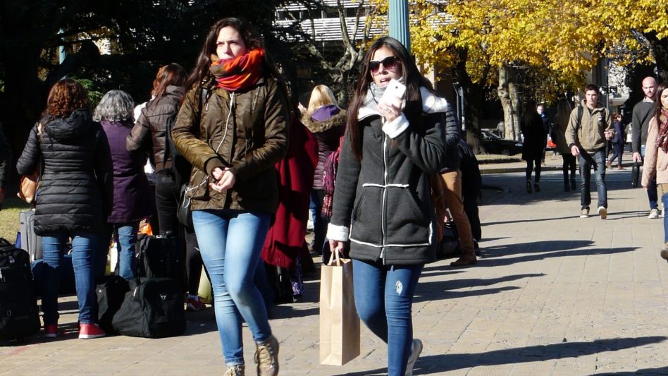 Solsticio de invierno: ¿qué implica el fenómeno que da comienzo a la estación más fría del año?