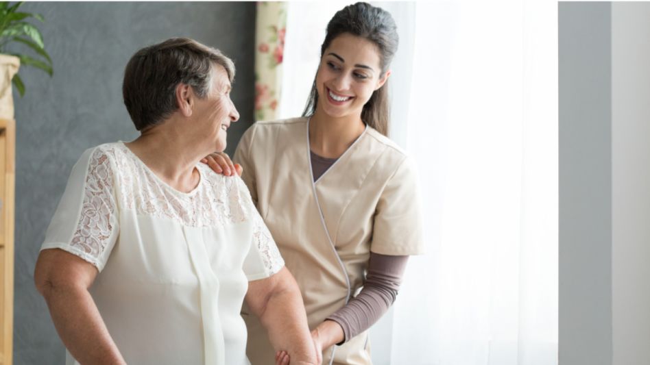 Los principales factores que incrementan el riesgo de desarrollar cáncer renal