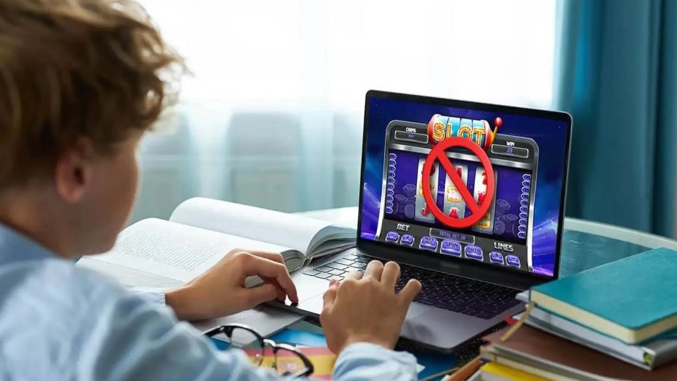Apuestas online: denuncian más de 250 sitios ilegales y lanzan campaña de concientización