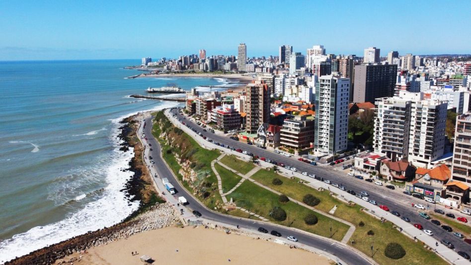 El sector turístico pide que se sume un nuevo fin de semana largo en agosto