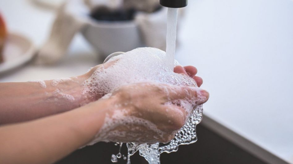 En julio se completa la suba de la tarifa de agua que impacta en 90 ciudades bonaerenses 