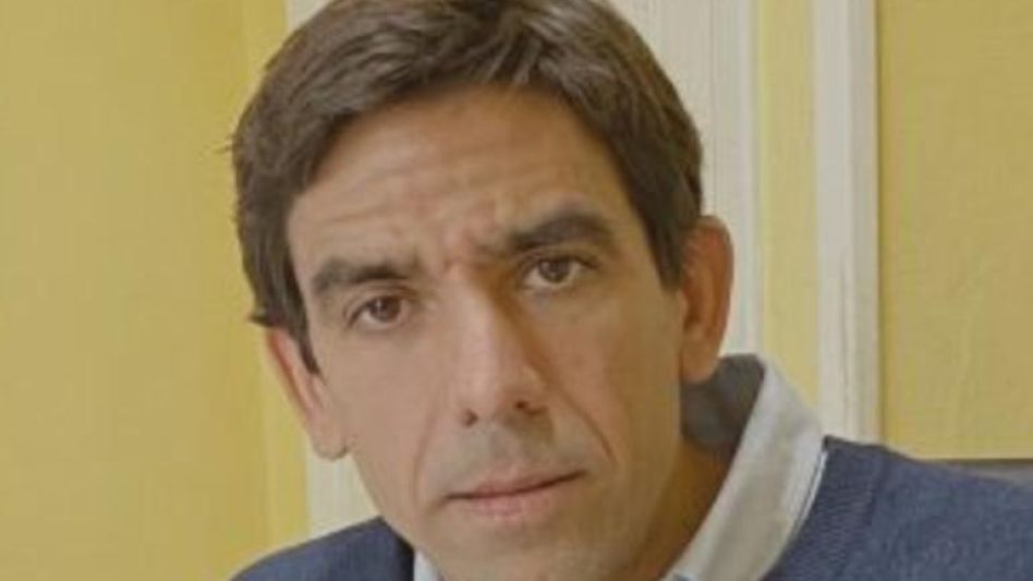  Administración agropecuaria: para tener un mejor   resultado hay que dejar de hacer siempre lo mismo