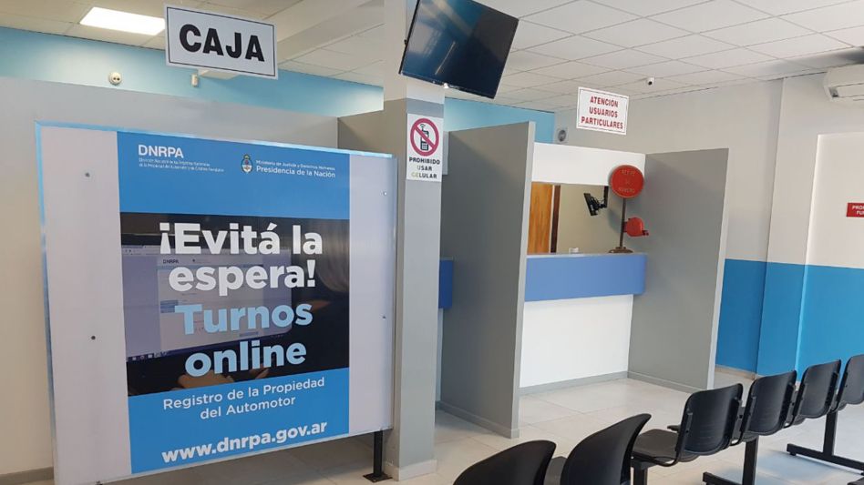 Día del empleado estatal: qué oficinas no atenderán al público este jueves