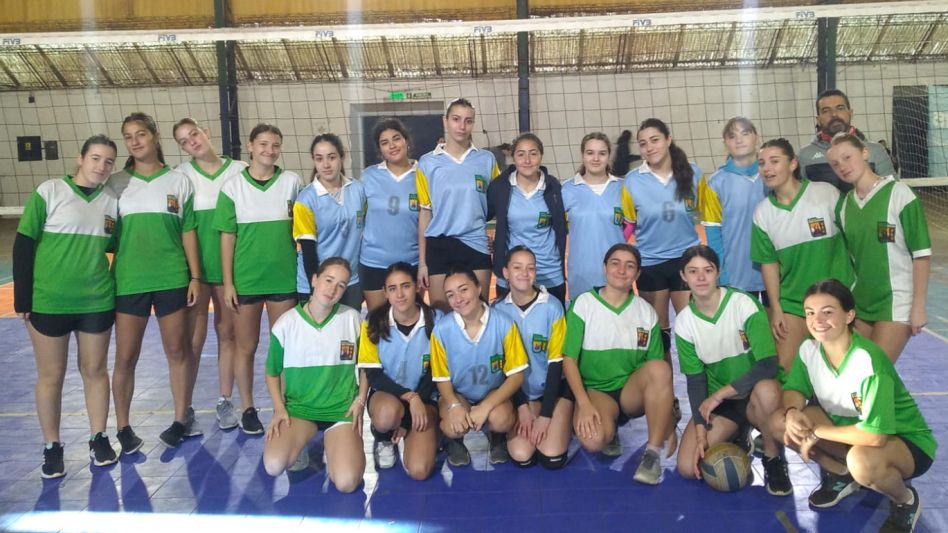 Foto: gentileza Prensa Municipal.