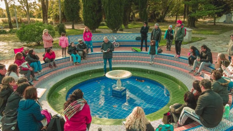 Qué hacer en los próximos días