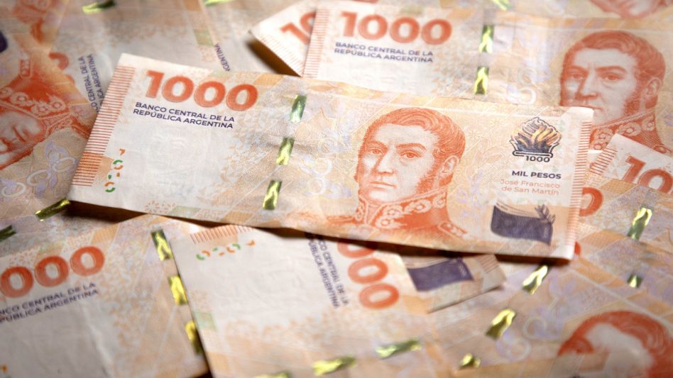 Quiénes volverán a pagar el impuesto a las Ganancias