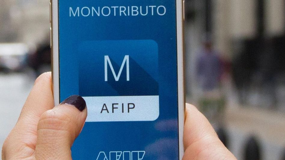 Monotributo: cómo quedan las escalas tras los cambios
