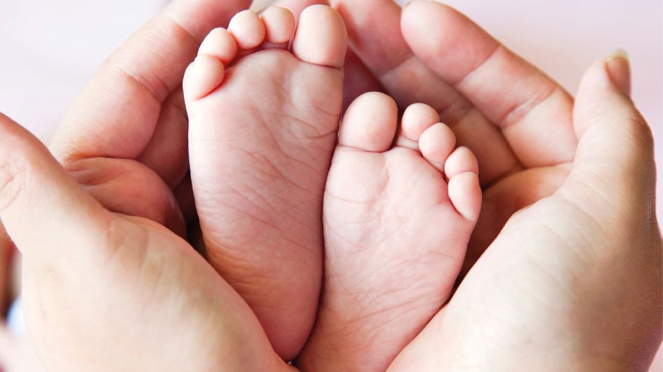 ¿Por qué es importante que se cumpla el Programa Nacional de Pesquisa Neonatal?