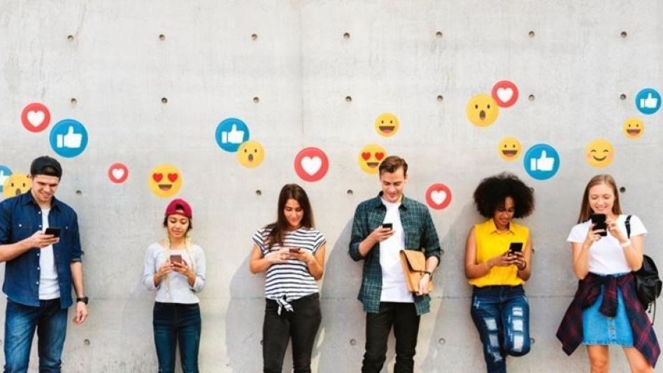 Hoy 30 de junio se celebra el Día Mundial de las Redes Sociales, una jornada que invita a reflexionar sobre el uso seguro de estas plataformas digitales de comunicación. 