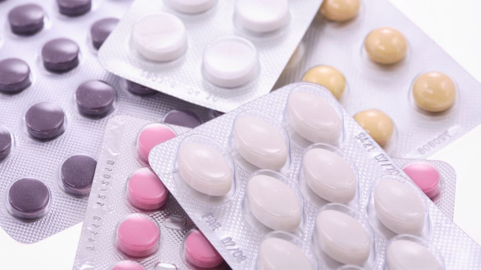 La Provincia se hará cargo de medicamentos oncológicos que dejó de cubrir Nación