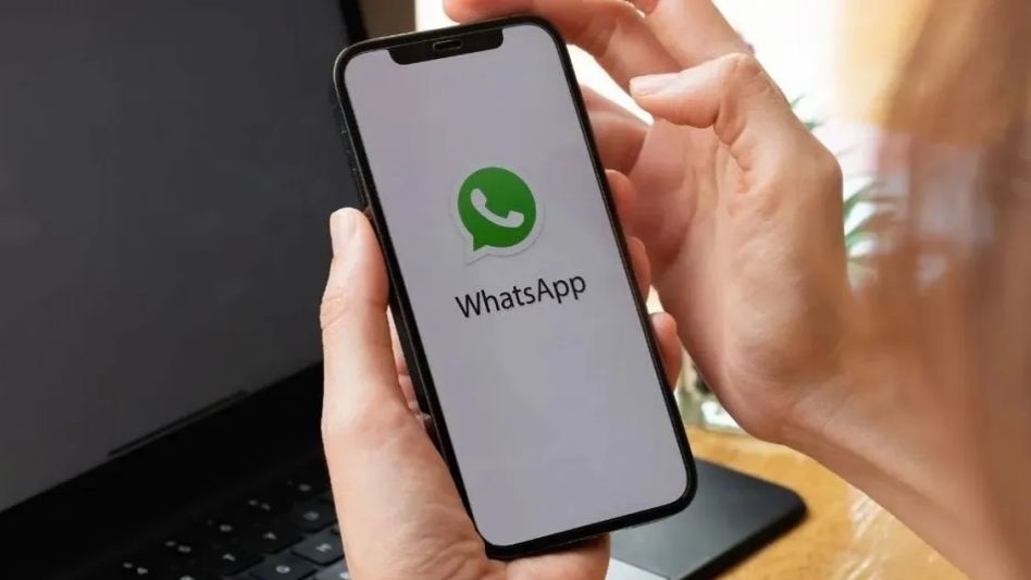 WhatsApp dejará de funcionar en varios celulares