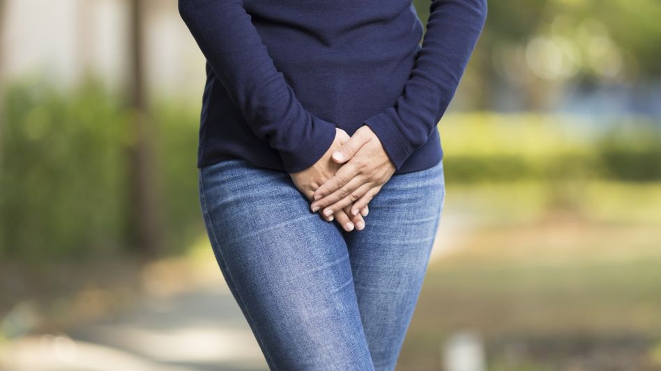 Infecciones urinarias: recomiendan prestar atención a los síntomas y no demorar la consulta