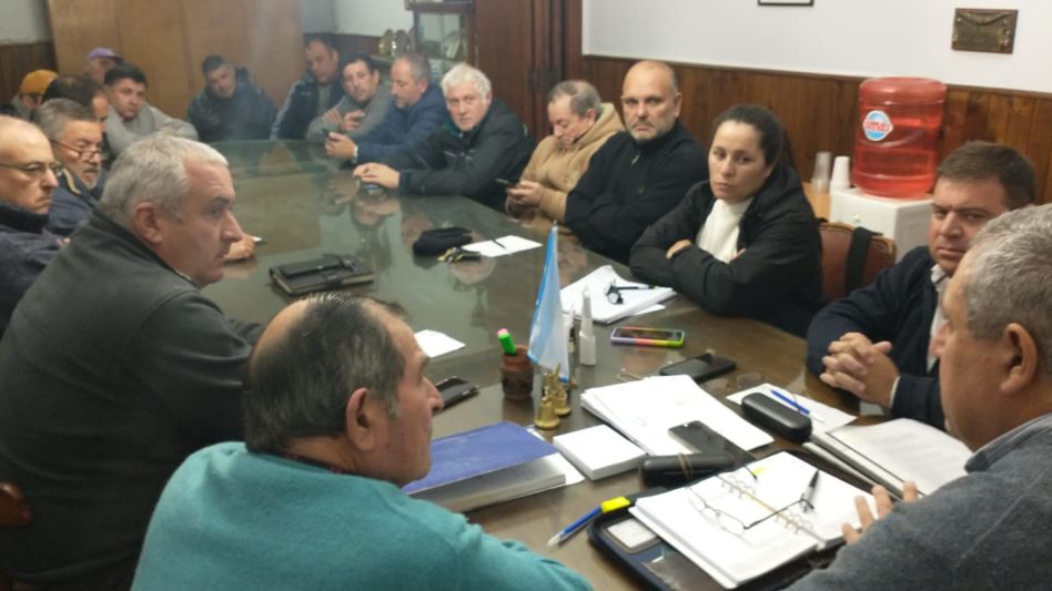 Los equipos azuleños jugarán el domingo 