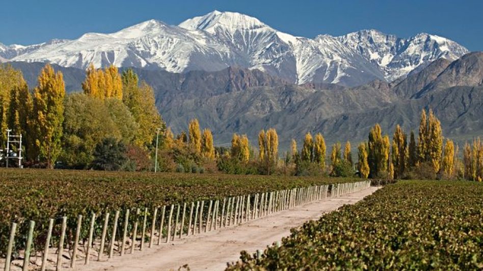 Qué hacer en 3 días en Mendoza