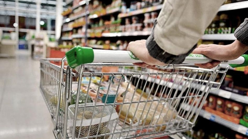 Consultoras privadas pronosticaron una inflación de 5,2% para el mes de junio