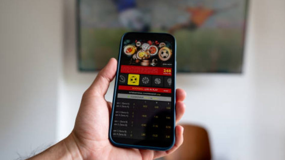¿Qué son y cómo funcionan las apuestas futuras en deportes?