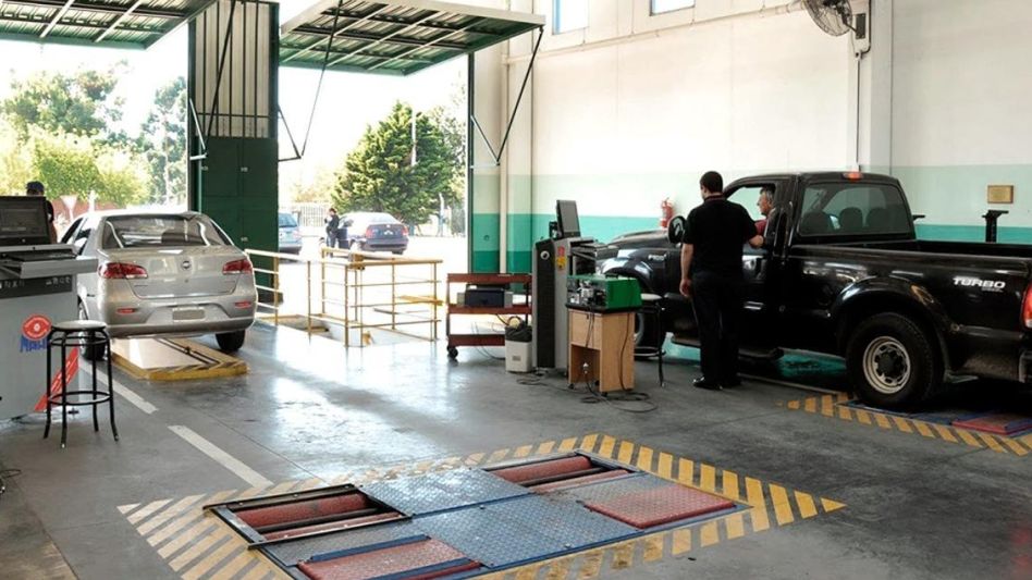 Impulsan eximir del pago de la VTV a jubilados y pensionados en la Provincia