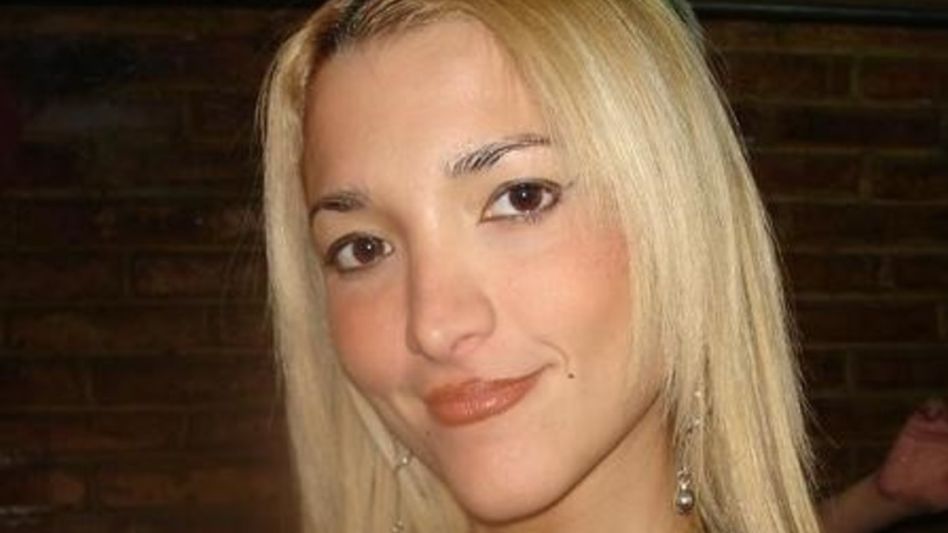 Celos, el disparo mortal a la bailarina y el ocaso del "Rey de la Noche"