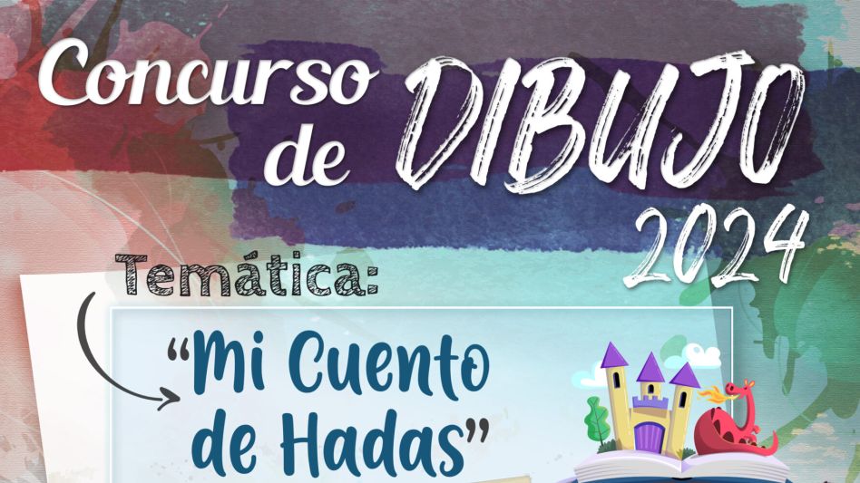 Femeba y el Museo Petorutti lanzaron un concurso de dibujo infantil: ¿cómo participar?