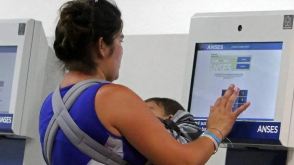 El Gobierno oficializó el aumento en las asignaciones familiares