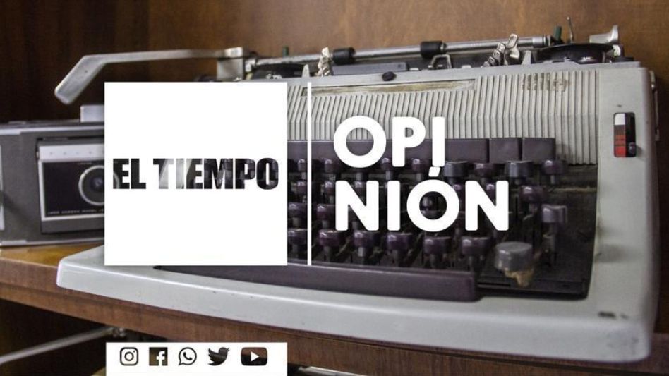 Las consecuencias de desmantelar el   Comité Nacional de Lucha contra la Trata