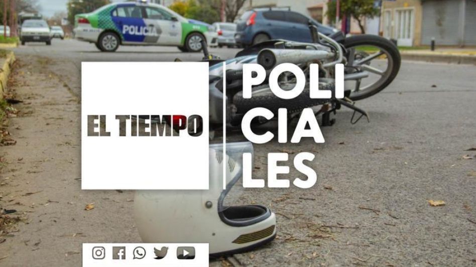 Una pena de dos años de prisión de ejecución condicional 