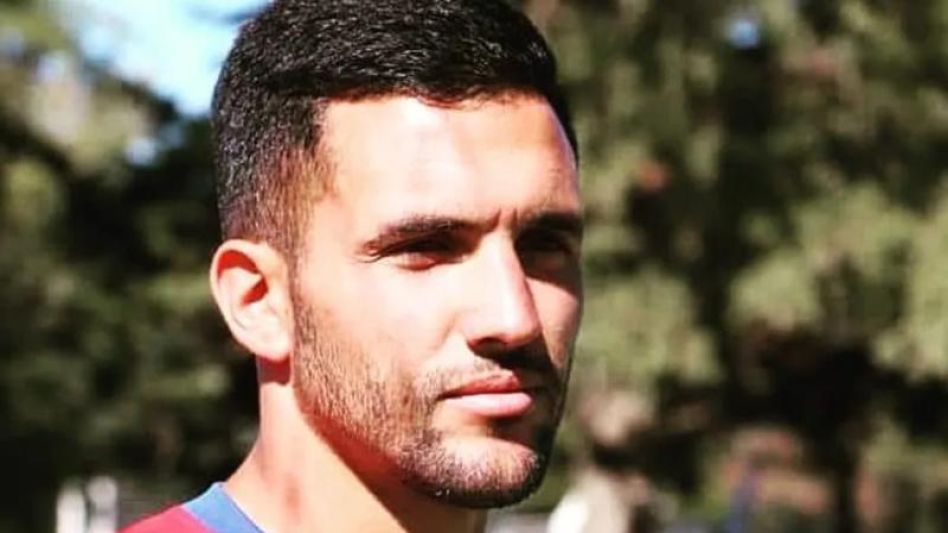 La liga azuleña designó a los técnicos de las selecciones Sub 13 y Sub 15, encabezados por Paulo Rodríguez y Carlos Maidana , respectivamente.