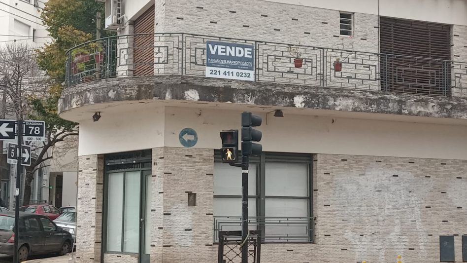 Eliminaron un impuesto para quienes vendan una propiedad comprada antes de 2018