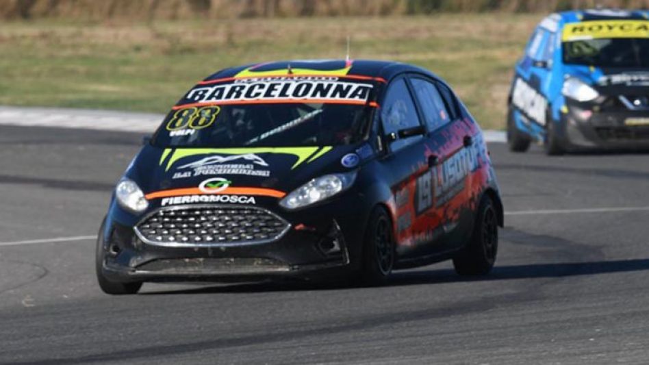 Foto: gentileza Turismo Pista.