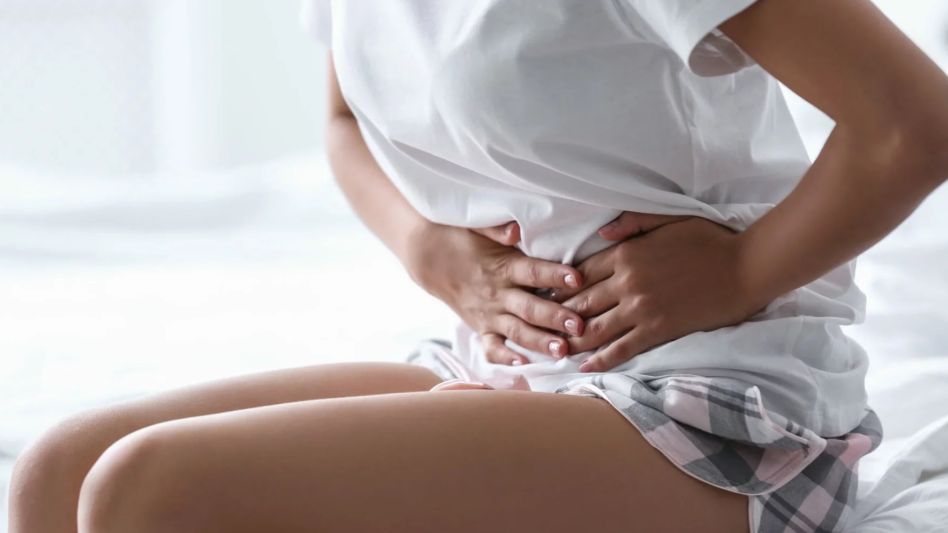 Aprueban la ley de Endometriosis: una enfermedad silenciosa que padecen 1 de cada 10 mujeres