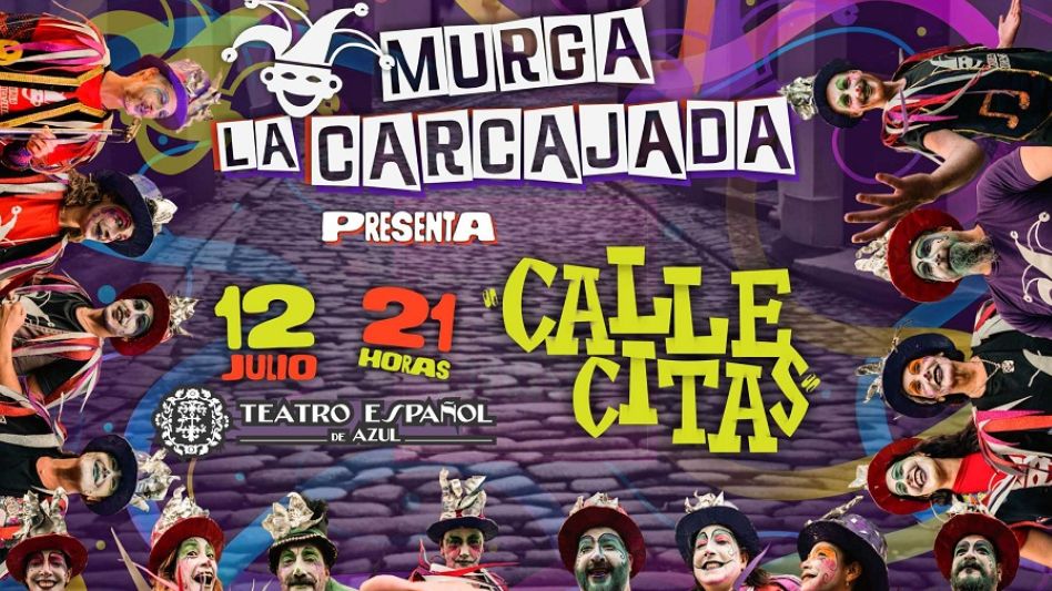 Qué hacer en los próximos días