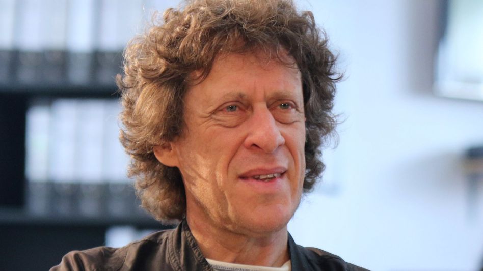 Pedro Brieger reconoció los acosos y pidió disculpas públicas: "Sé que lastimé a mucha gente"