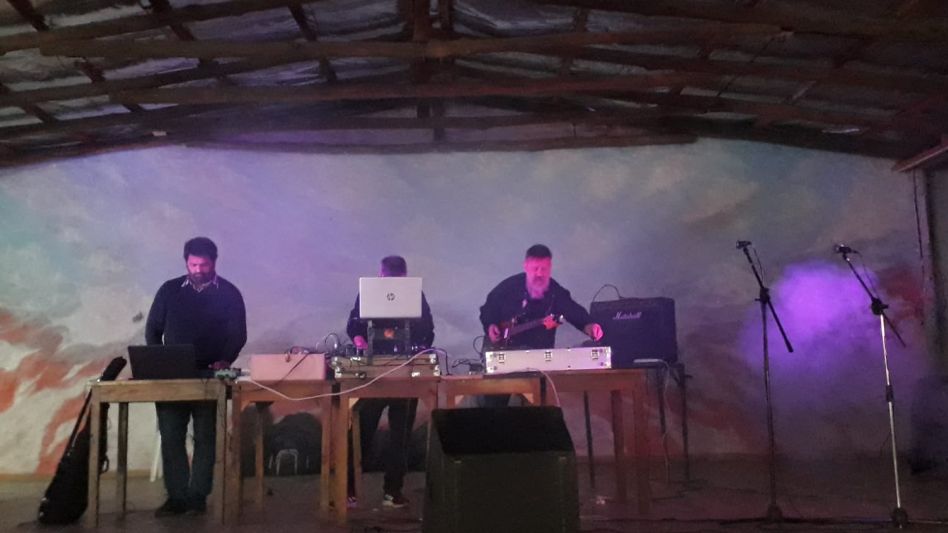 Noveno Encuentro Cervecero: Una  jornada de sabor y diversión
