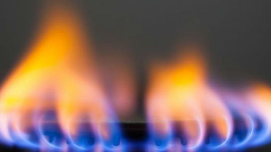 Monóxido de carbono: recomendaciones
