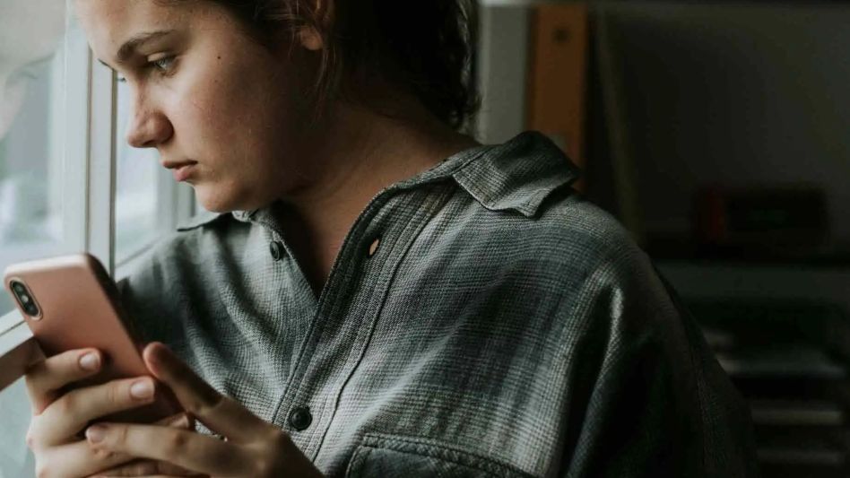 Orbea: "El adolescente ludópata no existe"