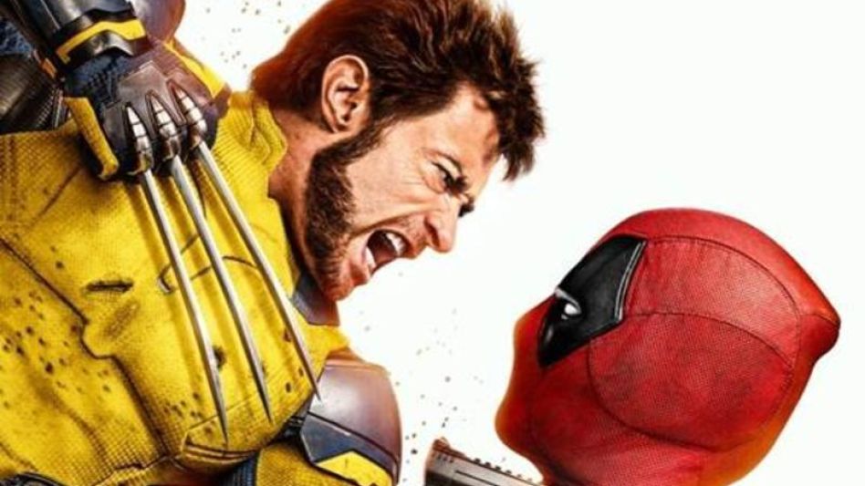 Cine en vacaciones  en Flix Cinema  