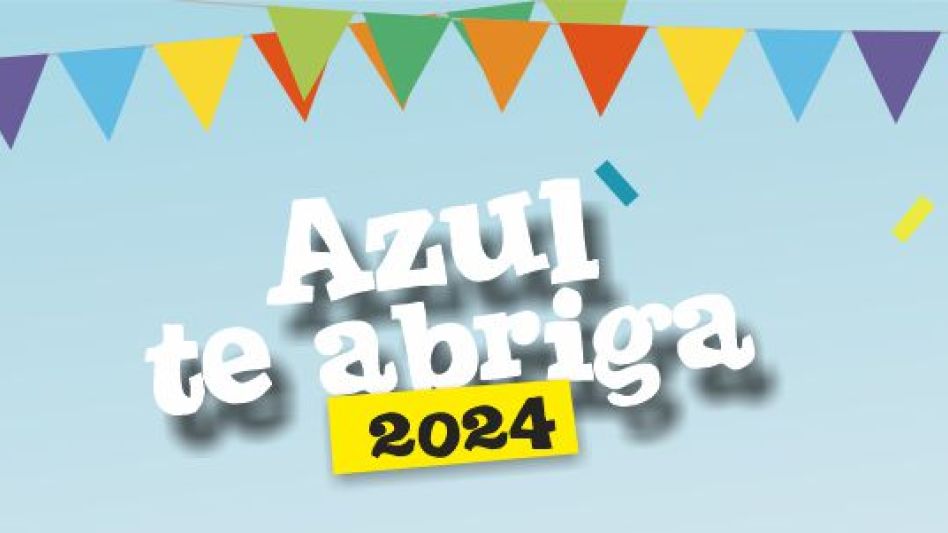 Qué hacer en los próximos días