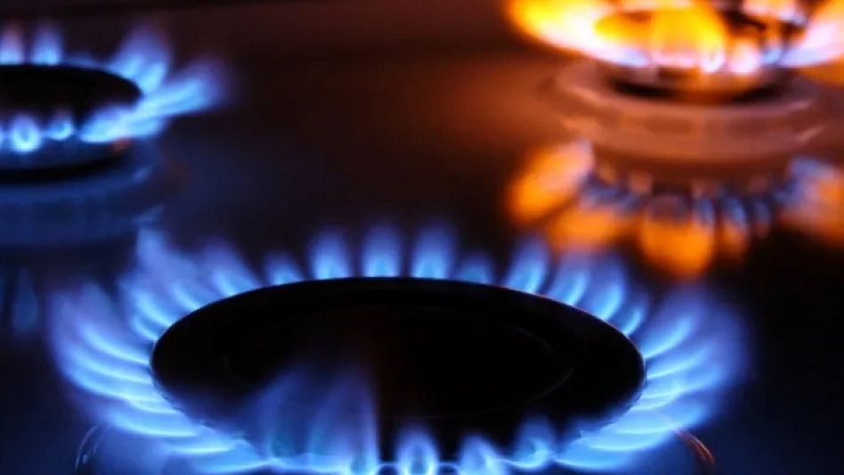 Crecen los casos de intoxicación por monóxido de carbono en la provincia