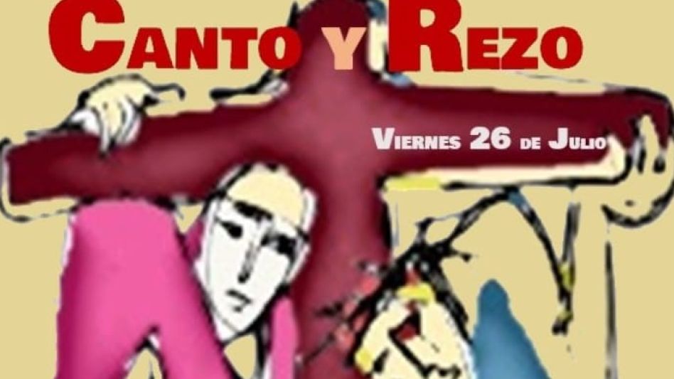  Actividades culturales en vacaciones de invierno    