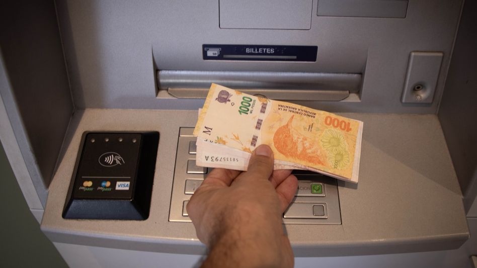Jubilaciones: en el Gobierno confirmó que en agosto se pagará el bono de $70.000