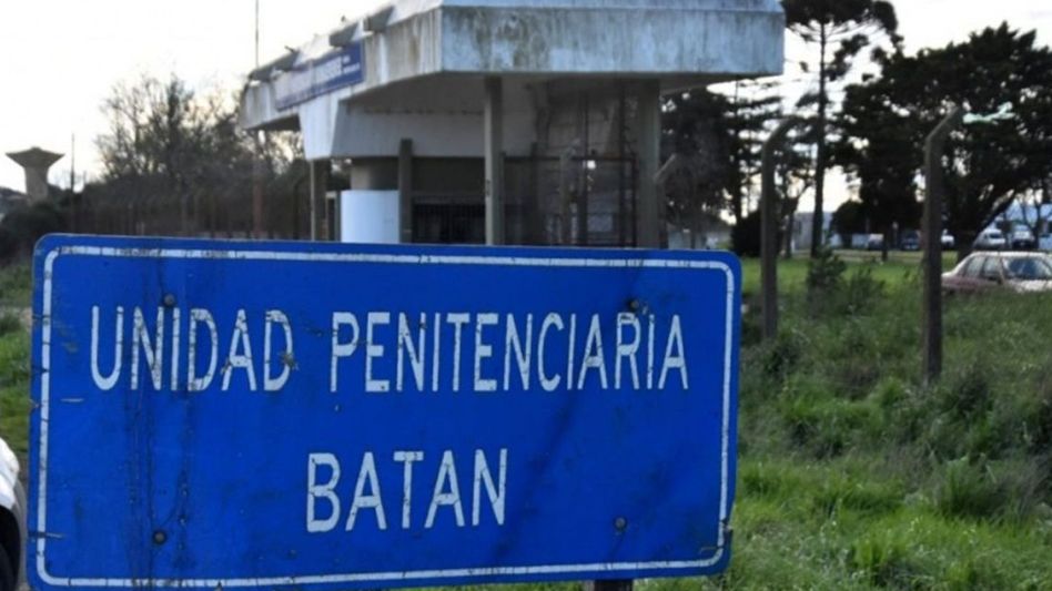 El salvaje crimen de los custodios que conmovió a Tandil y la caída de una banda sin piedad