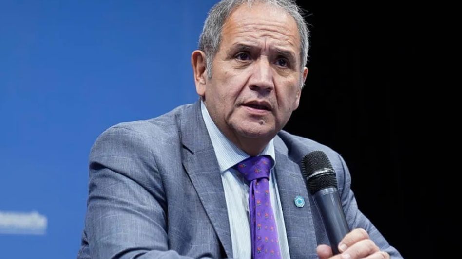 Los bancarios se presentaron ante la Justicia para intentar frenar los cambios en Ganancias