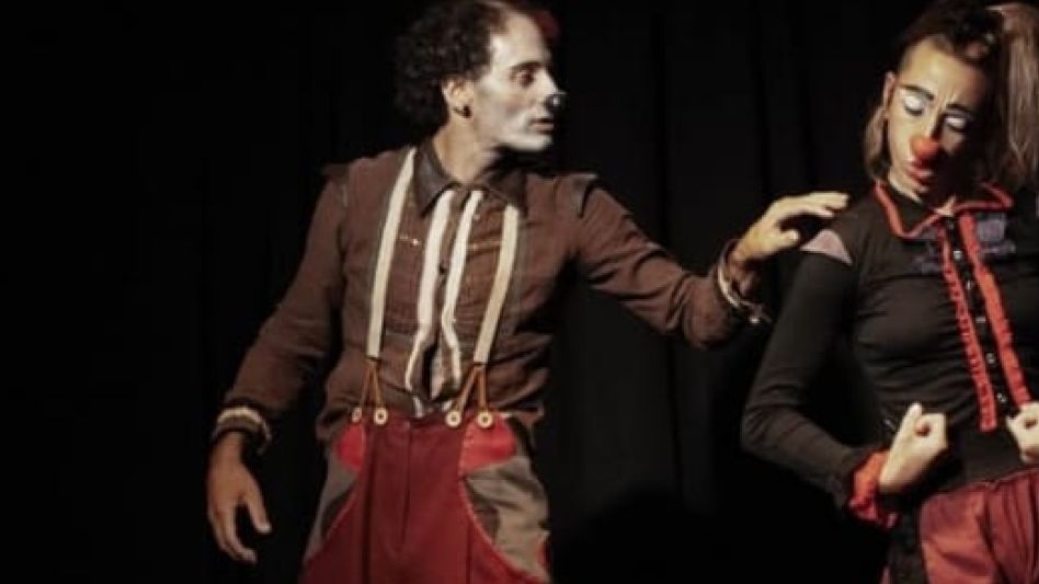"Compartí tus vacaciones UNICEN":  cine, teatro y actividades recreativas