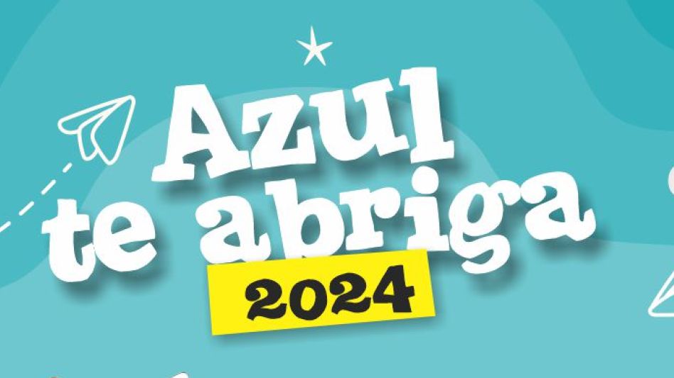 Qué hacer en los próximos días