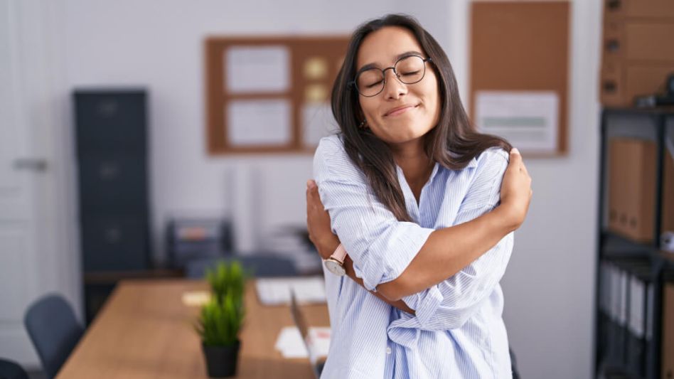 Qué es el "autocuidado" y cómo ayuda a descomprimir los sistemas de salud
