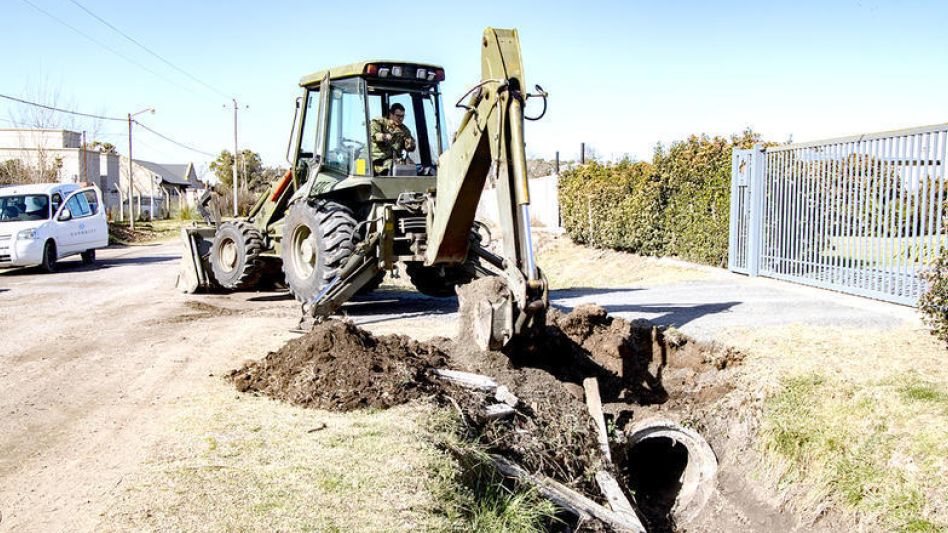 FOTO: PRENSA MUNICIPAL